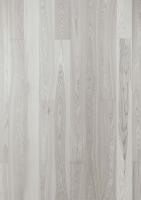 ЯСЕНЬ STORY 138 AZALEA DEEP MATT