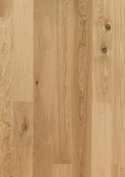 ДУБ 4 STORY ESSENTIAL MATT