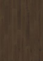 ДУБ 4 STORY 138 CINDER DARK