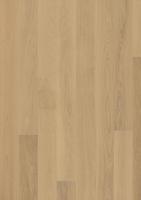 ДУБ 4 STORY NATUR NEW ARCTIC