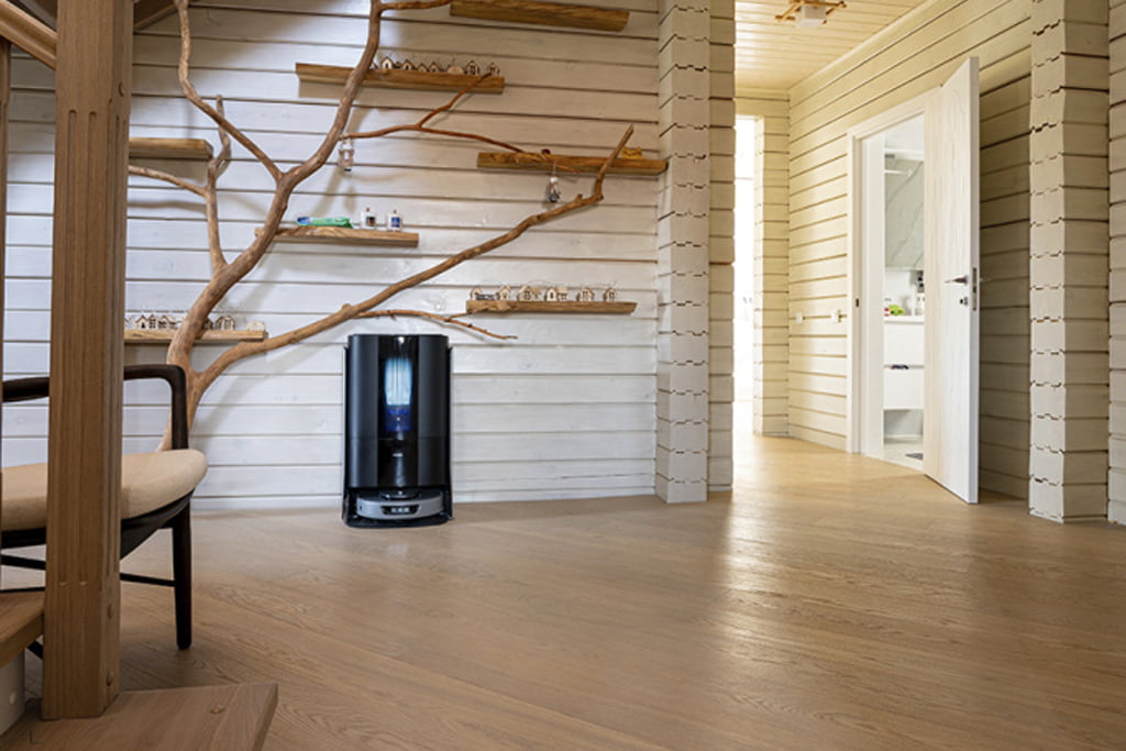 Частный дом (Наро-Фоминск)