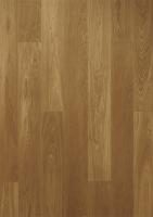 ДУБ STORY MARIGOLD DEEP MATT