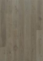 ДУБ STORY ERICA DEEP MATT