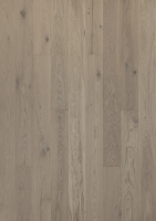 ДУБ 138 ШОКОЛАДНЫЙ БАРХАТ 1П