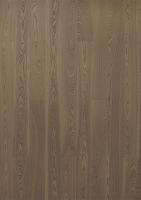 ЯСЕНЬ STORY 138 LINUM DEEP MATT