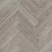 КЛАРНЕТ НВ / WOOD СLARINET HB