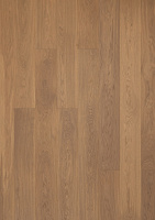 ДУБ STORY VERBENA DEEP MATT