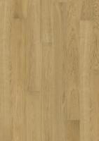 ДУБ STORY NATUR BRUSHED MATT