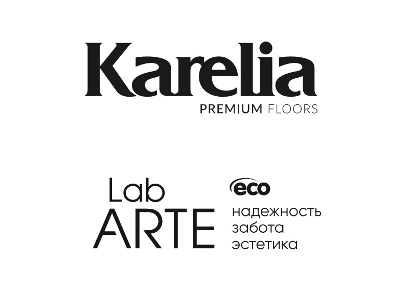 Слияние лидеров рынка: создание холдинга «Карелия-ЛабАрте»