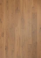 ДУБ 188 ГРИЛЬЯЖ 1П