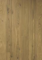 ДУБ STORY 138 FIJI