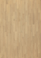 ДУБ PROTEA DEEP MATT 3S