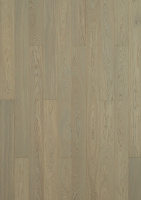 ДУБ STORY 138 MAJORCA