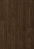 ЯСЕНЬ 4 STORY 138 FAWN BROWN