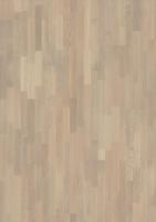 ДУБ SELECT VANILLA MATT 3S