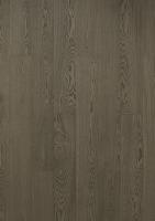 ДУБ STORY 138 ZANZIBAR