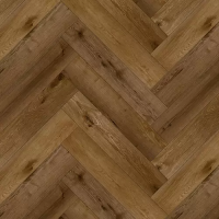 МЕНДЕЛЬСОН НВ / WOOD MENDELSSOHN HB