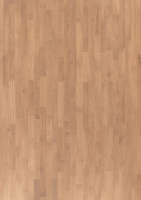 ДУБ ASTER DEEP MATT 3S