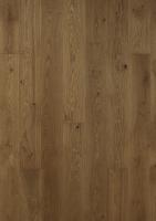 ДУБ STORY 138 CAPRI