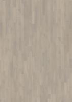 ДУБ SOFT WHITE MATT 3S