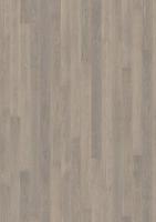 ДУБ 4 STORY 138 FROSTBITE