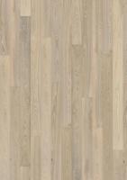 ЯСЕНЬ STORY 138 LEGACY