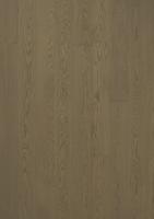 ДУБ STORY 138 BAHAMAS