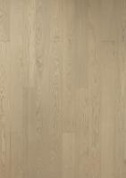 ДУБ STORY 138 SAMUI