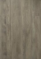 ДУБ STORY 138 BASIL