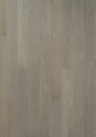 ДУБ STORY 138 SANTORINI