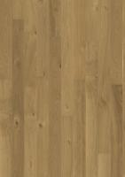 ДУБ 4 STORY 138 TRUE MATT