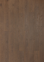 ДУБ 138 ГОРЬКИЙ ШОКОЛАД 1П