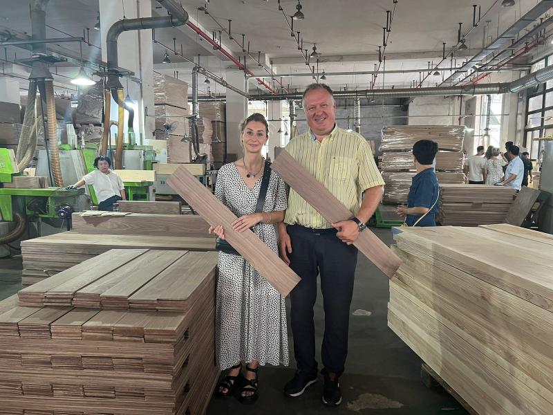 Поход на восток