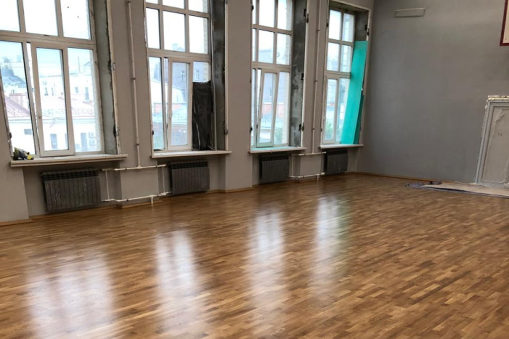 Лицей №214 (Санкт-Петербург)