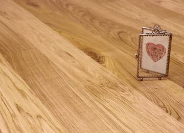 Новинки модельного ряда Karelia 2020 года