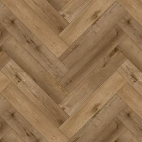 ВИВАЛЬДИ НВ / WOOD VIVALDI HB