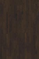 ДУБ BARREL BROWN MATT 3S