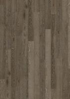 ДУБ STORY 138 BROWN SUGAR