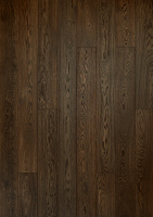 ДУБ БРАУНИ 1П