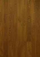 ДУБ STORY 138 BALI