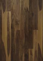 ОРЕХ STORY 138 COUNTRY LACQUERED