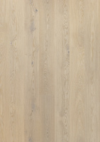 ДУБ 4 STORY HAMLET WHITE 