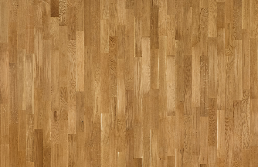 ДУБ НАТУРАЛЬНЫЙ