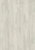 ДУБ ELECTRIC LIGHT 3S