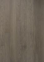 ДУБ STORY 138 ANICE