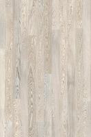 ДУБ STORY 138 SNOWFALL