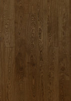 ДУБ STORY MALVA DEEP MATT