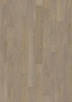 ДУБ 4 STORY 138 MISTY GREY