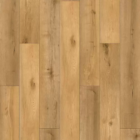 ШТРАУС ПЛАНКА / WOOD STRAUSS