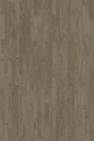 ДУБ SOFT GREY MATT 3S